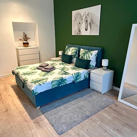לובלין Apartment Targowa L9 מראה חיצוני תמונה
