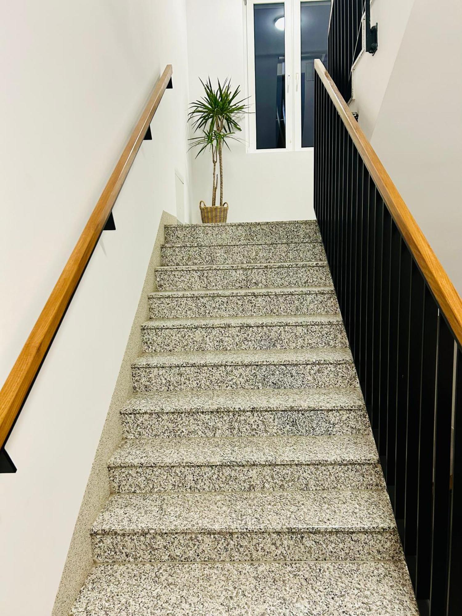 לובלין Apartment Targowa L9 מראה חיצוני תמונה